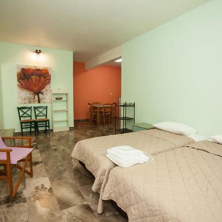 Lido Apartments טולון מראה חיצוני תמונה