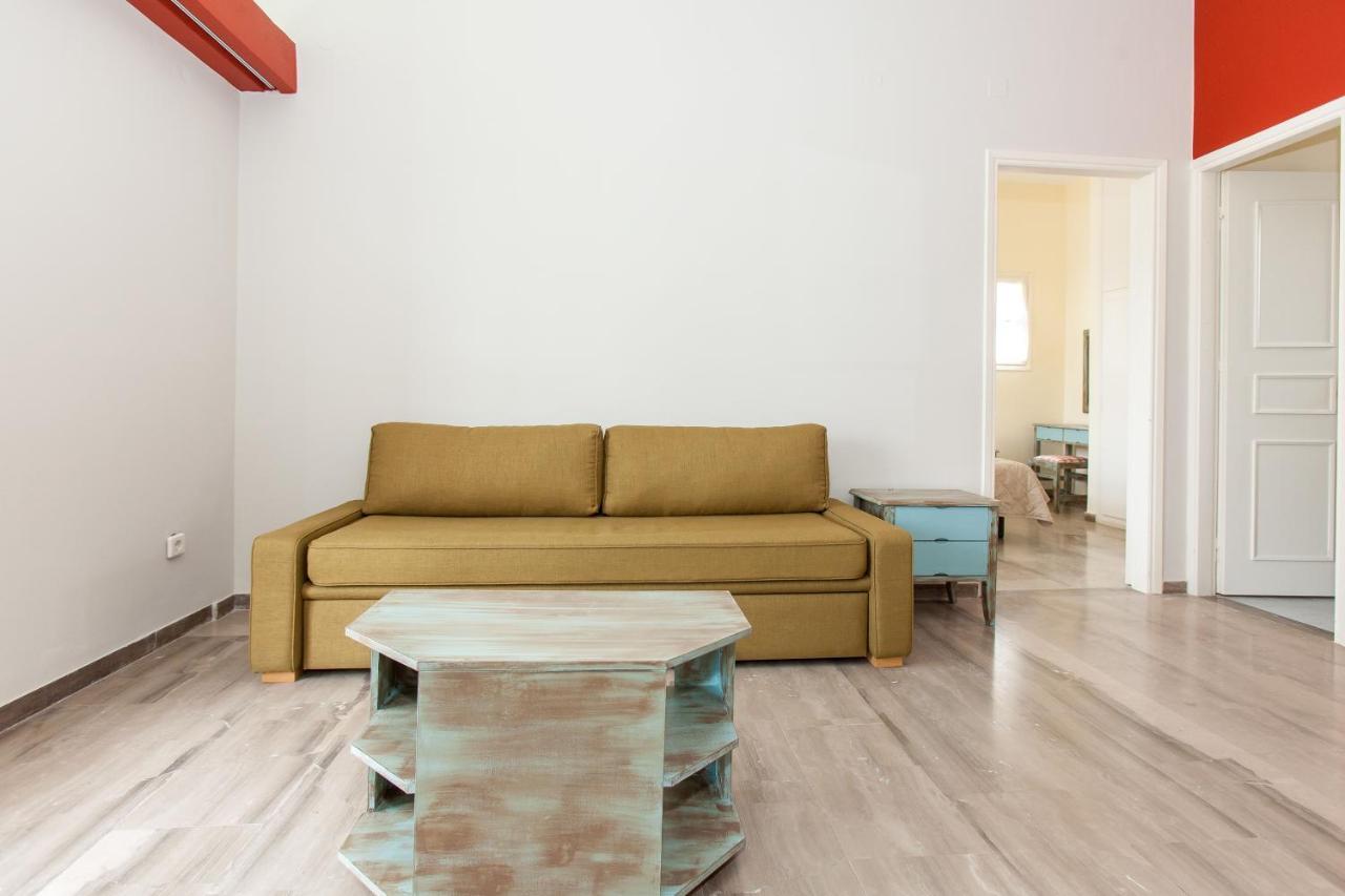 Lido Apartments טולון מראה חיצוני תמונה
